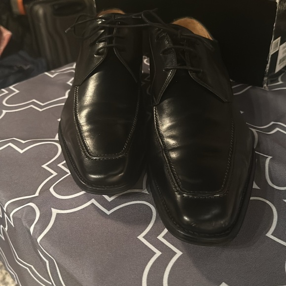 💙💙💙Magnanni Pardo Style Shoes💙 - Picture 2 of 11